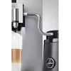 Tubo de leite JURA HP2