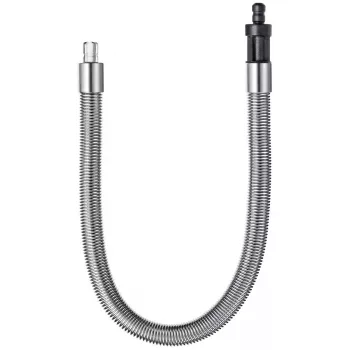 Tubo de leite JURA HP2