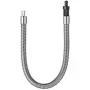 Tubo de leite JURA HP2