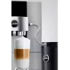 Tubo de leite JURA HP3 Z8 Z6 J6 J600 S8 S80 E8 E8 Chrome GIGA X8cG2 X8