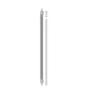 Tubo de leite JURA HP3 Z8 Z6 J6 J600 S8 S80 E8 E8 Chrome GIGA X8cG2 X8