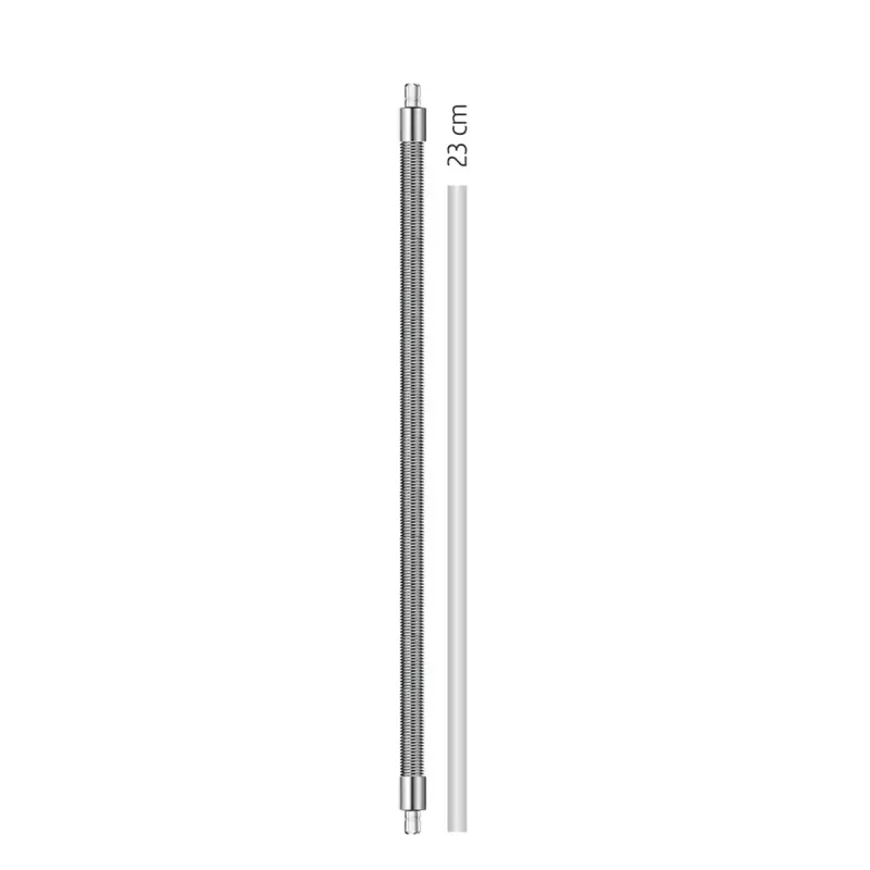Tubo de leite JURA HP3 Z8 Z6 J6 J600 S8 S80 E8 E8 Chrome GIGA X8cG2 X8