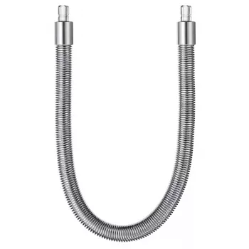 Tubo de leite JURA HP3 Z8 Z6 J6 J600 S8 S80 E8 E8 Chrome GIGA X8cG2 X8