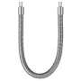 Tubo de leite JURA HP3 Z8 Z6 J6 J600 S8 S80 E8 E8 Chrome GIGA X8cG2 X8