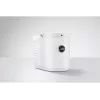 Depósito de leite JURA Cool Control 0,6 L — branco, 25 W, 100–240 V, 50/60 Hz