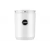 Depósito de leite JURA Cool Control 0,6 L — branco, 25 W, 100–240 V, 50/60 Hz