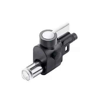 Espumador de leite Jura 24250