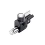 Espumador de leite Jura 24250