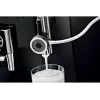 Espumador de leite JURA Professional espumador de espuma fina para a série IMPRESSA