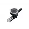 Espumador de leite JURA Professional espumador de espuma fina para a série IMPRESSA
