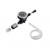 Espumador de leite JURA Professional espumador de espuma fina para a série IMPRESSA