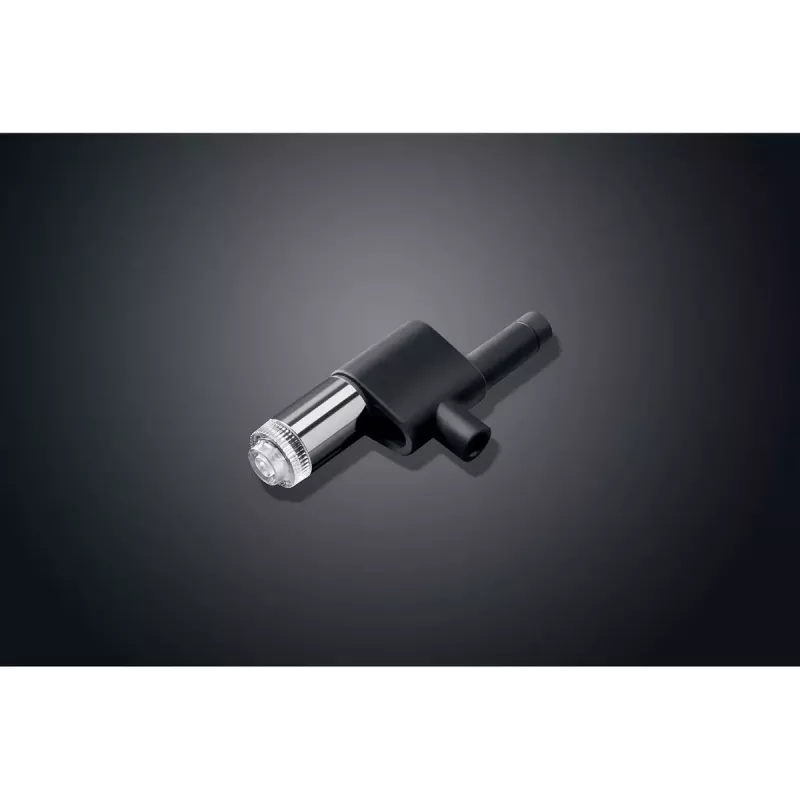 Espumador de leite JURA bico de espuma fina D6 D60 E6 IMPRESSA C90