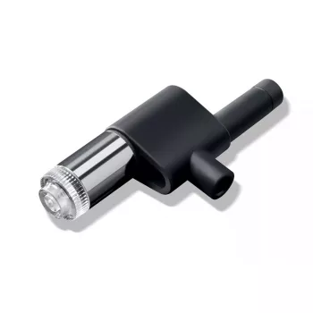 Espumador de leite JURA bico de espuma fina D6 D60 E6 IMPRESSA C90
