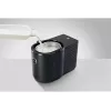 Depósito de leite JURA Cool Control preto 1,1 L 25 W 100-240 V