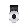 Depósito de leite JURA Cool Control preto 1,1 L 25 W 100-240 V