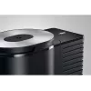 Depósito de leite JURA Cool Control preto 1,1 L 25 W 100-240 V