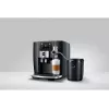 Depósito de leite JURA Cool Control preto 1,1 L 25 W 100-240 V