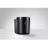 Depósito de leite JURA Cool Control preto 1,1 L 25 W 100-240 V