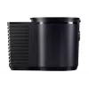 Depósito de leite JURA Cool Control preto 1,1 L 25 W 100-240 V