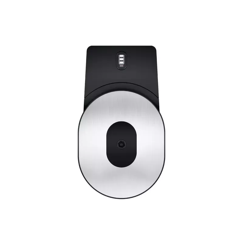 Depósito de leite JURA Cool Control preto 1,1 L 25 W 100-240 V