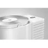 Depósito de leite JURA Cool Control branco 1,1 L 25 W
