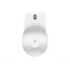 Depósito de leite JURA Cool Control branco 1,1 L 25 W