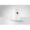 Depósito de leite JURA Cool Control branco 1,1 L 25 W