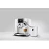 Depósito de leite JURA Cool Control branco 1,1 L 25 W