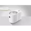 Depósito de leite JURA Cool Control branco 1,1 L 25 W