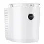 Depósito de leite JURA Cool Control branco 1,1 L 25 W