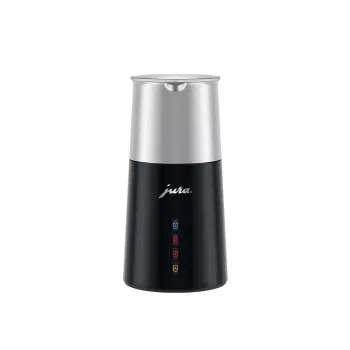 Espumador de leite quente e frio JURA, 24331