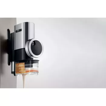 Acessório para xarope JURA J8, conjunto de 2