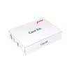 Kit de manutenção JURA Care Kit 25065