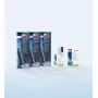 Kit de manutenção JURA Care Kit 25065