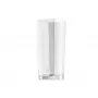 JURA Copos para Latte Macchiato, grandes, conjunto de 2, 69001