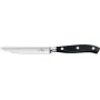 Faca de cozinha Victorinox Grand Maitre faca de bife 12cm