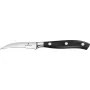 Faca de cozinha Victorinox Grand Maître faca de tornear 8cm V-7.73 03.08G