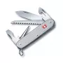 Victorinox Farmer Alox Canivete, 0.8241.26