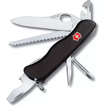 Victorinox Trailmaster Faca 0.8463.M3