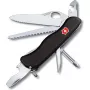 Canivete Victorinox Trailmaster 0.8463.M3