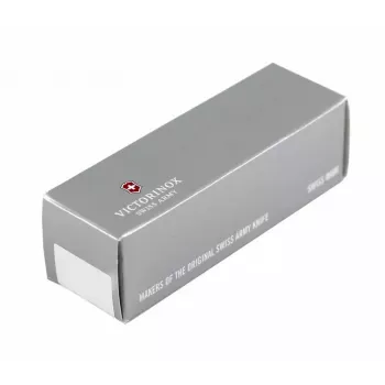 Canivete Victorinox Ranger Grip 57 Hunter — grande, 13 funções