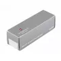 Canivete Victorinox Ranger Grip 57 Hunter — grande, 13 funções