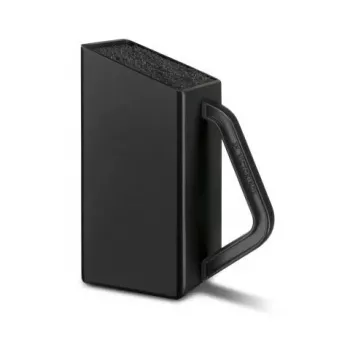 Bloco de facas Flex rods Victorinox 7.7033 nylon preto 242 mm