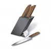 Bloco de facas com ranhuras Victorinox 6.7186.6