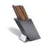 Bloco de facas com ranhuras Victorinox 6.7186.6