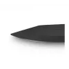 Faca de caça Victorinox Evoke BSH Alox verde lâmina com bloqueio 13,6 cm