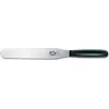 Espátula Victorinox Swiss Classic V-5.26 03.20 — lâmina de aço inoxidável, cabo ergonómico
