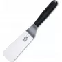 Espátula Victorinox V-5.27 63.16 aço inoxidável, lâmina de 12 cm