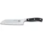 Faca de cozinha Victorinox Grand Maitre Santoku V-7.73 23.17G