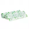 Rolo de vácuo Solis ECO Vacuum Rolls 30 x 600 cm transparente
